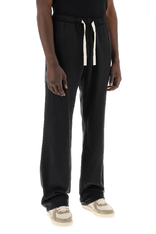 Tapered ankle pants for sleek modern silhouettes -wide-legged travel pants for comfortable