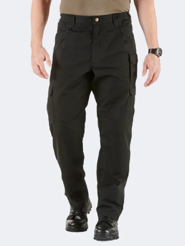 Designer jogger pants for upscale street style -5-11 Tactical Men's Taclite Pro Pants