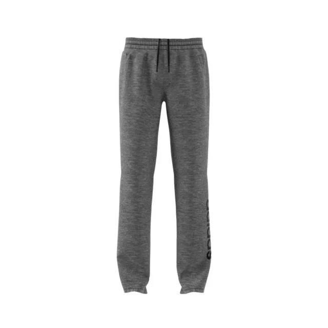 Quick-dry travel pants for adventurous globetrotters -Adidas Boys' Training DJ1781 Linear Pants